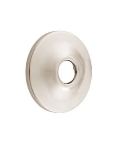 Jaclo 7463-SN Low Pattern 5/8" O.D. Escutcheon Satin Nickel