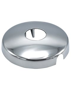 Wal-Rich 0619004 - New Style Set Screw Arm Escutcheon