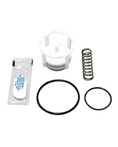 Watts 0887120 3/4 And 1 Reduced Pressure Zone First Check Repair Kit