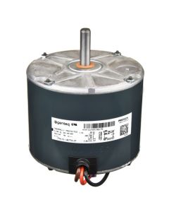 Rheem 51-101774-27 Condenser Motor - 1/4 hp 208-230 (1075 rpm/1 speed)