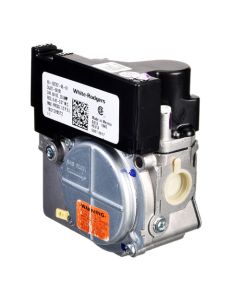 Rheem 60-102787-85 Gas Valve White-Rodgers 36J27-561B1 - Product Image