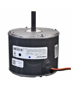 Rheem PD512807 Condenser Motor - 1/6 hp 208-230/1/50-60 (825 rpm/1 speed) - Product Image