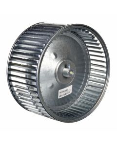 Rheem PD703025 Blower Wheel CW 11 x 6 - Product Image