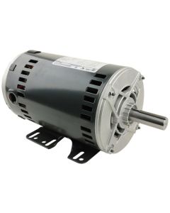 Rheem 51-42536-01 Blower Motor - 2 hp 208-230-380-415-460/3/50-60 (1725 rpm/1 speed)