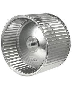 Rheem PD703027 Blower Wheel CW 11 x 8 - Product Image