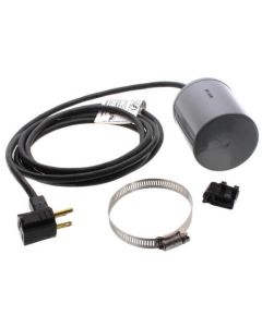 Zoeller 10-0055 Switch-Mate Piggyback Variable Level Float Switch