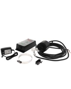 Zoeller 10-4012 Standard APak Indoor Alarm System w/ Mechanical Float Switch - Product Image