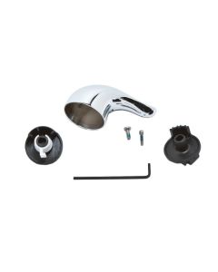 Moen 100657 Handle Kit - Product Image