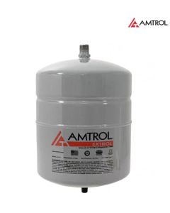 Amtrol 101-1 Extrol 15 Amtrol (EX-15) Expansion Tank 2.0 Gallons
