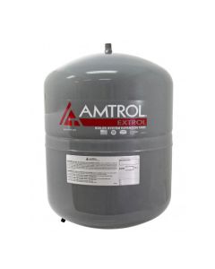 Amtrol 112-1 - #90 14 Gallon Extrol Expansion Tank