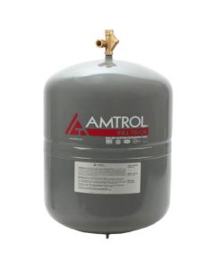 Amtrol 112-2 - #112 14 Gallon Fill-Trol Expansion Tank w/ Valve