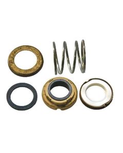 Bell & Gossett 118681LF Seal Kit Number #7 Lead Free - Product Image