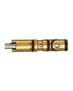 Moen 1200B Single-Handle Brass Replacement Cartridge (Bulk)
