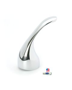 Moen 123249 Moen Handle Kit