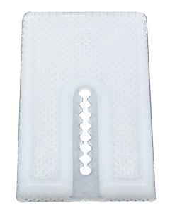 Wal-Rich 1305006 - Plastic Shim Wedges