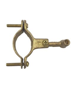 Wal-Rich 1311002 - Fitall Guide Arm    