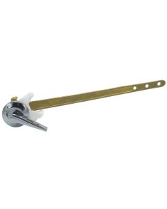 Wal-Rich 1318034 - Cast Brass Tank Lever To Fit Kohler Wellworth - Product Image