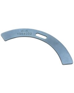 Wal-Rich 1354002 - Span-It Type Repair Flange