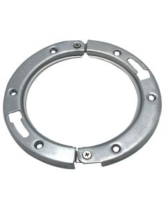 Wal-Rich 1354500 - The Clam Flange