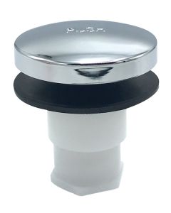 Wal-Rich 1407612 - 3/8" Tip-Toe Cartridge Only