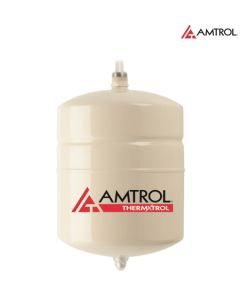 Amtrol 141N43 Therm-X-Trol Thermal ST-12 Expansion Tank 4.4 Gallons