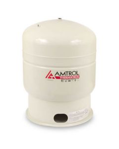 Amtrol 147N130 - ST60V 34 Gal Therm-X-Trol Potable 