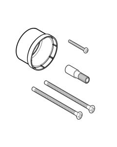 Moen 162205 Extension Kit for Pressure Balancing Cycling Valve