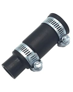 Wal-Rich 1677002 - Dishwasher Disposal Connection