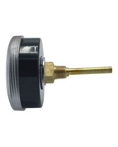 Wal-Rich 1711016 - 2 1/2" Angle Tridicator