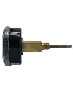 Wal-Rich 1711018 - 2 1/2" Long Shank Angle Tridicator