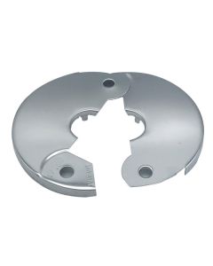Wal-Rich 1728004 - 3/4" IPS Floor & Ceiling Plate Less Spring