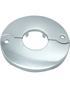 Wal-Rich 1728006 - 1" IPS Floor & Ceiling Plate Less Spring