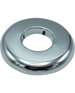 Wal-Rich 1731506 - 1" IPS Plastic Floor & Ceiling Plate