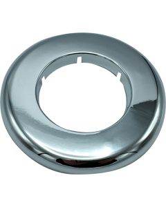 Wal-Rich 1731512 - 2" IPS Plastic Floor & Ceiling Plate