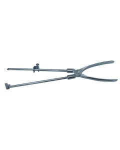 Wal-Rich 1801000 Gauge Glass Cutter