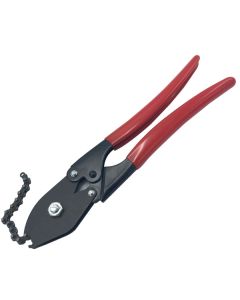 Wal-Rich 1801008 - Chain-Style Gauge Glass Cutter