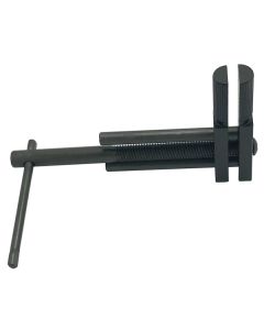 Wal-Rich 1818000 - Internal Spud Wrench