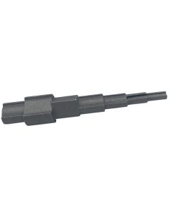 Wal-Rich 1818120 Radiator Spud Wrench - Domestic