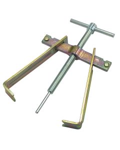 Wal-Rich 1824008 - Yank-All Deluxe Handle Puller - Product Image