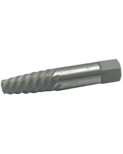 Wal-Rich 1843006 - #6 - 3/8 Screw Extractor