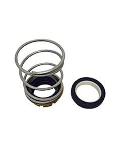 Bell & Gossett 186862LF Seal Kit #1, 1-1/4" ID Bronze Fit