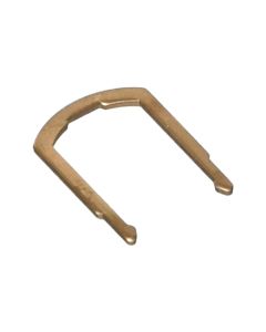 Moen 1883 Moen Retainer Clip