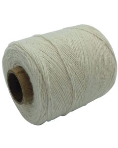 Wal-Rich 1906004 - Kwick Wick Spools