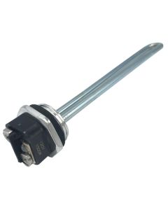 Wal-Rich 1940006 - 240V - 3000W - Screw-In Water Heater Element - Product Image