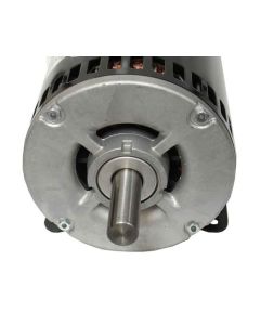 Rheem 51-41936-03 Blower Motor - 1-1/2 hp 208-230-460/3/60 (1725 rpm/1 speed)