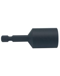 Wal-Rich 2440102 Sammy Screws Setting Tool Nut Driver