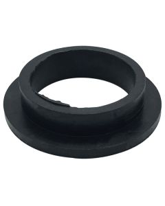 Wal-Rich 2710002 - 1" X 3/4" Flanged Spud Washer
