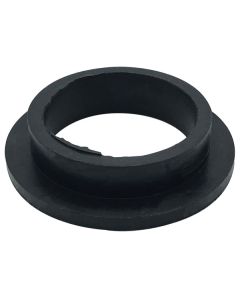 Wal-Rich 2710008 - 2" Flanged Spud Washer