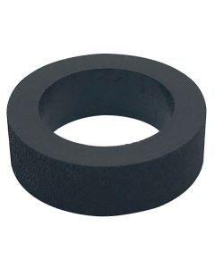 Wal-Rich 2715004 - 5/8" Gauge Glass Washer