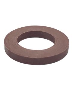 Wal-Rich 2724002 - Hose Washers